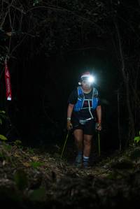 BIB: 
                            <button type="button" onclick="openModal(19401697)" class="btn btn-primary btn-sm float-right btn-popup" data-toggle="modal" data-target=".modal-high-quality">
                        <i class="fas fa-shopping-cart"></i> Add to Cart
                    </button>
                                            <button type="button" onclick="isThisMe(19401697, true)" class="btn btn-success btn-sm float-right btn-popup btn-isme hidden" data-toggle="tooltip" data-placement="bottom" title="นี่คือรูปของคุณใช่ไหม คลิกที่นี่เพื่อเอาเข้าอัลบั้ม">
                        <i class="fas fa-plus"></i> Add to album
                    </button>
                    <button type="button" onclick="isThisMe(19401697, false)" class="btn btn-warning btn-sm float-right btn-popup btn-isnotme hidden">
                        <i class="fas fa-ban"></i> Remove from album
                    </button>